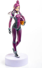 Macross Delta: Mirage Farina Jenius PLAMAX MF-46 Minimum Factory 1:20 Scale NEW