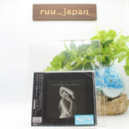 Taylor Swift The Tortured Poets Department [The Black Dog] Japan Music CD NEW