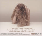 Tal Wilkenfeld Love Remains Japan Music CD New