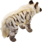 BH6210 Hansa Shima Hyena 33 NEW