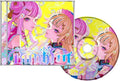 CD New HIMEHINA BUBBLIN REGULAR EDITION CD JAPANESE JAPAN EDITION