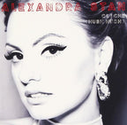 New ALEXANDRA STAN-CLICHE-JAPAN 2 CD BONUS TRACK Ltd/Ed