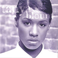 New Throwback Soul 2023 TANYA BLOUNT Natural Thing  JAPAN CD