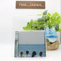 New Haku. - We cant do without us. [CD]