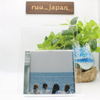New Haku. - We cant do without us. [CD]