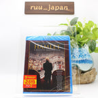 Hamlet Blu-ray From Japan NEW