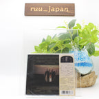 IN THIS MOMENT-RITUAL-JAPAN CD BONUS TRACK New