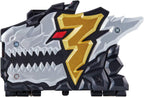 Kishiryu Sentai Ryusoulger Transformation Dragon Claw DX Max Ryusoul Changer NEW