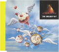 [CD] SHARON APPLE MACROSS PLUS The Cream P,U,F Japan New