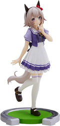Banpresto - Uma Musume: Pretty Derby - Curren Chan Statue NEW