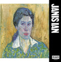 CD JANIS IAN Janis Ian With BONUS TRACK JP MINI LP CD