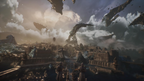 New Clair Obscur: Expedition 33 - PS5