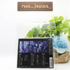 New CD TV Anime Reign of the Seven Spellblades Original Soundtrack 3 CD