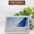 New Mao Asada - Mao Asada Thanks Tour The Final [Blu-ray Disc]