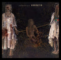 CD New ADORATIO sukekiyo CD from Japan 2019