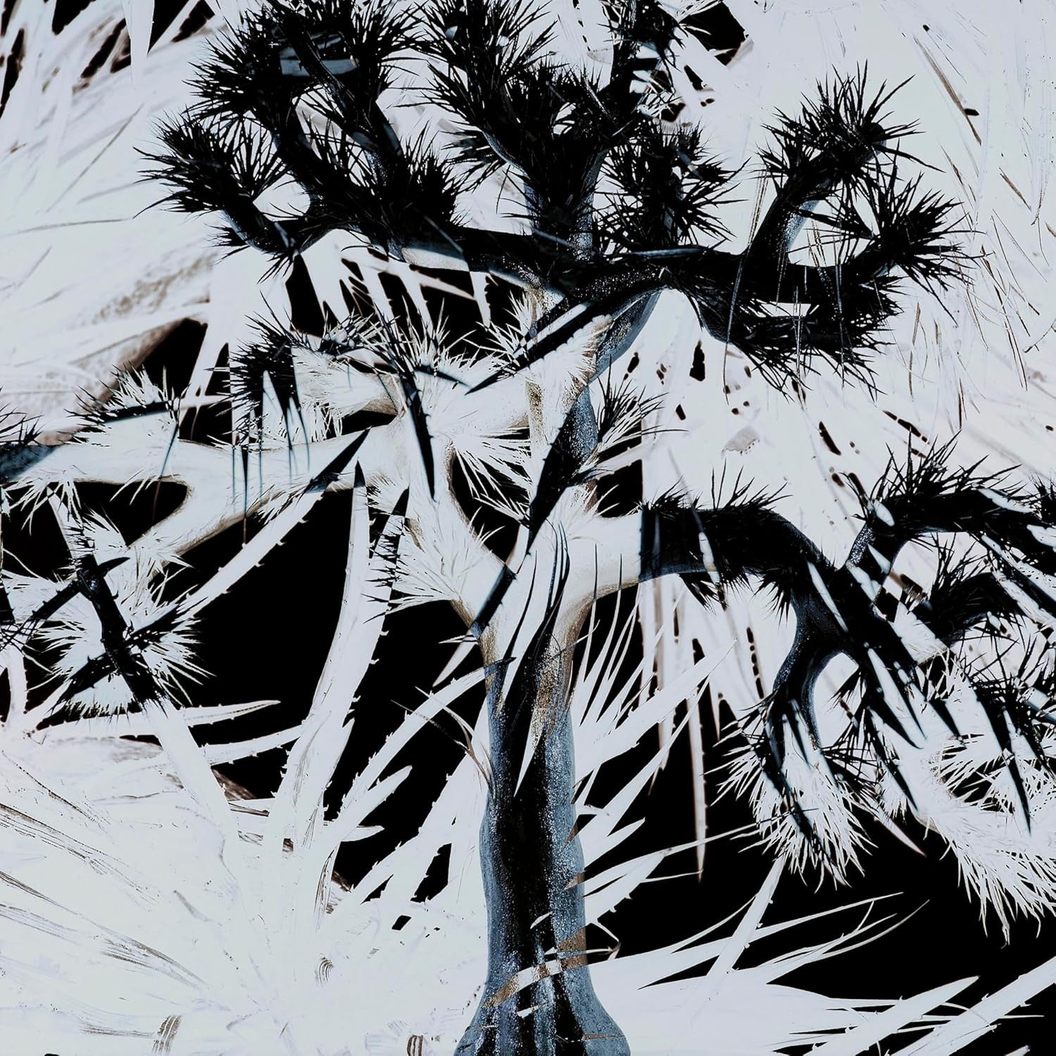 Plastic Tree - Plastic Tree [Regular Edition] CD NEW