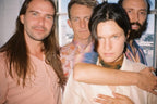CD New Big Thief Dragon New Warm Mountain I Believe In You Japan CD Bonus Tracks