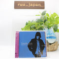 TOMOKO ARAN BEST OF WARNER ‘81~’87  JAPAN CD New