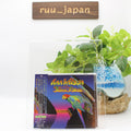 ANN WILSON Fierce Bliss + 1 JAPAN CD Heart U.S. Classic Hard Rock New