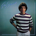JIM SCHMIDT-SOMETHIN RIGHT-JAPAN Paper Sleeve CD Ltd/Ed New