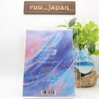 IVE ELEVEN Japanese ver. CD+Blu-ray+PHOTOCARD V ver Limited Edition NEW