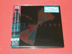2021 ROYAL BLOOD Typhoons with Bonus Track JAPAN CD NEW