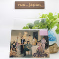 Stray Kids Hollow First Limited Edition Type B  From Japan CD 5tracks Music NEW