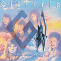 GIUFFRIA SILK AND STEEL WITH BONUS TRACK JAPAN SHM CD NEW