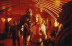The Fifth Element Limited Edition 4K ULTRA HD UHD+Blu-ray+Outer Case Japan New