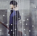 New Kotaro Oshio - 10th Anniversary BEST＜Normal Edition＞ [CD]