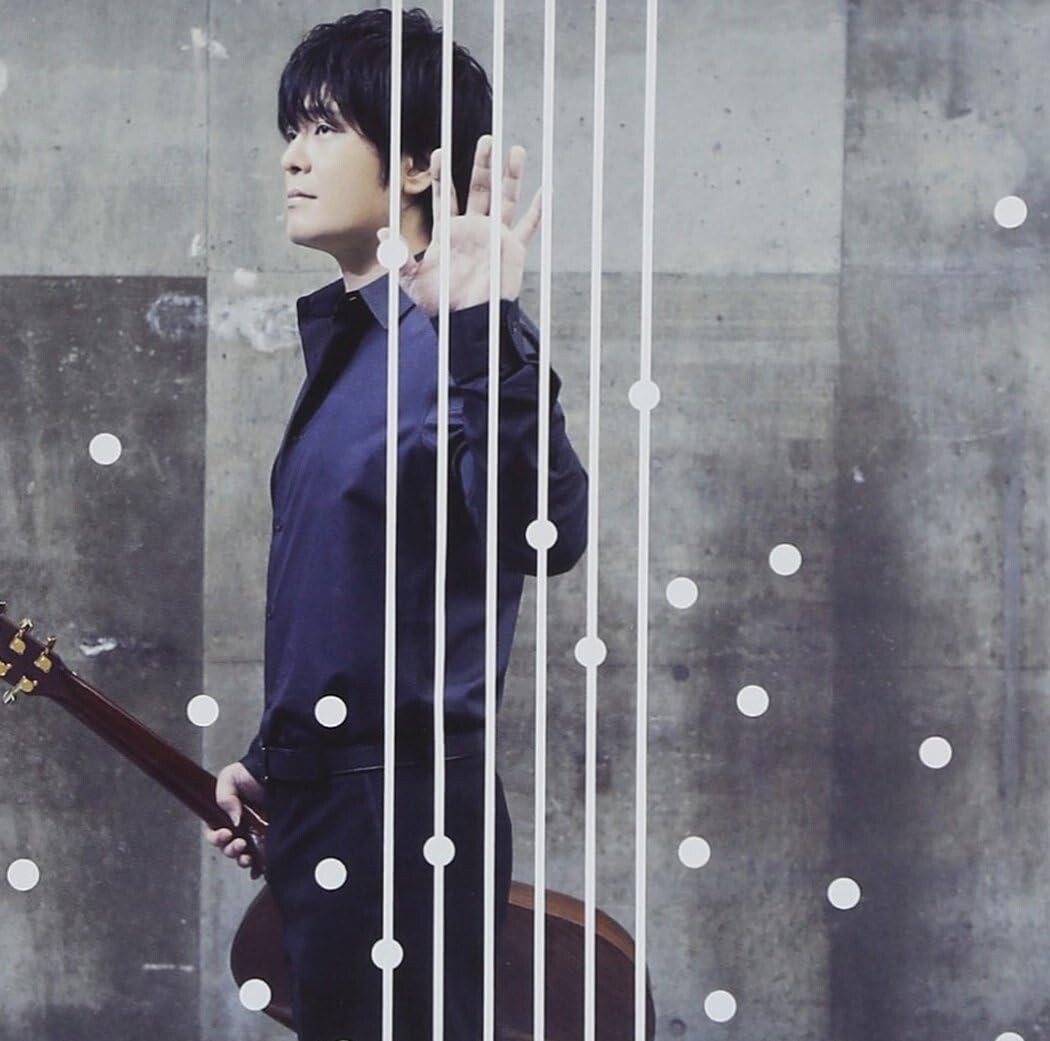 New Kotaro Oshio - 10th Anniversary BEST＜Normal Edition＞ [CD]