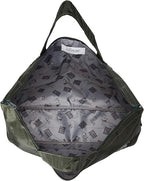 Hapitas H0001 Snoopy H0001 Womens Folding Tote Bag NEW