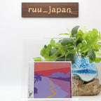 MAKOTO MATSUSHITA FIRST LIGHT WITH BONUS TRACK JAPAN SACD HYBRID NEW