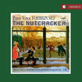 Rozhdestvensky Tchaikovsky The Nutcracker Melodiya x Obsession 2 CD NEW