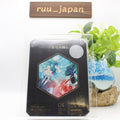 Blu-ray New Land of the Lustrous Vol.1 Limited Edition Blu-ray CD Book