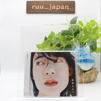 New Hitsujibungaku / Wakamonotachi He 2018 CD Japan