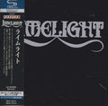 New Limelight CD limelight