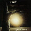 New Poco CD(SHM-CD) Ghost Town Japan OBI