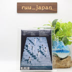 Stray Kids GIANT First Limited Edition Type A CD Blu-ray Photobook JP New