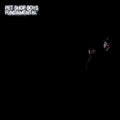PET SHOP BOYS Fundamental 2025 JAPAN CD NEW