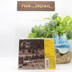 Joe Walsh Barnstorm (Limited Edition) Japan Music CD NEW