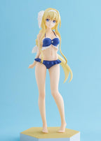 Good Smile Company-Sword Art Online-POP UP Parade Beach Queens Alice Figure NEW