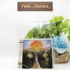 New The Moody Blues CD(SHM-CD) In Search Of The Lost Chord Bonus Trx Japan OBI