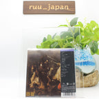 New 2020 REMASTER NOVEMBER 6:e with BONUS TRACKS  JAPAN MINI LP CD
