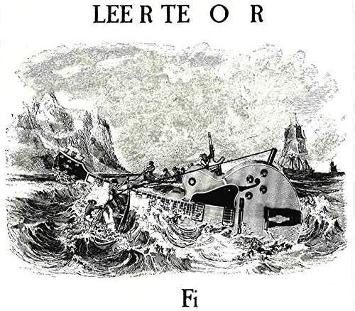 Lee Ritenour Jazz/Fusion Guitar CD Captain Fingers Japan OBI E New