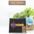 TV Animation Kuroshitsuji II Original Soundtrack Japan Anime Music CD NEW