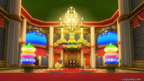 New Dragon Quest X Online All-in-One Package version 1-7 -Windows
