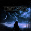 New FIRST NIGHT FIRST NIGHT 2024 JAPAN CD
