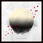 Void_Chords Anime RWBY Ice Queendom OP song Beyond Selves Japan Music CD NEW