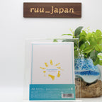 Sound Euphonium Ensemble Contest First Limited Edition Blu-ray Booklet Japan New